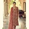 HASEENA vol-2